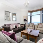 Porthmeor Beach House