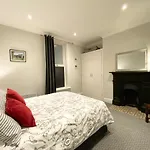 Birkdale Coastal Suites