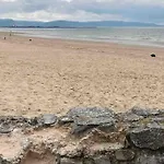 Swansea City Bay - 5 Bed Townhouse