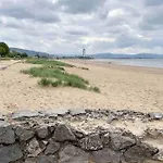 Swansea City Bay - 5 Bed Townhouse