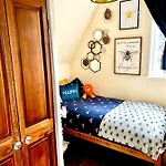 Karen'S Cottage