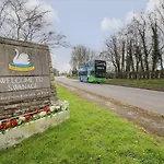 Broad Leys