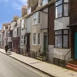 The Artist House