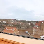 Chandler'S View