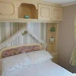 5 Berth On Coral Beach