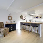 Joinery Cottage