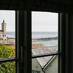 Joinery Cottage