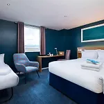 Travelodge Rose Street