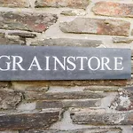 Grainstore