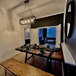 *Hot* Fantastic 3/4 Beds Town House In Anfield Stadium