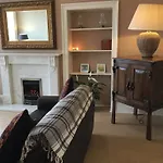 George Street Penthouse