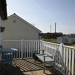 G03 Lanteglos G3, Riviere Towans