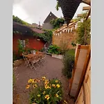 Unique 2 Bedroom Apartment In The Ideal Location
