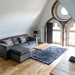 Linton Collection - Blackfriars Lofts