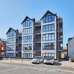 Host & Stay - Beach Pad