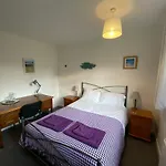 Agapanthus Bed & Breakfast - Fraddam