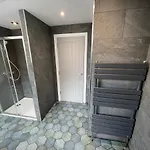 Penthouse Costa Del Brid