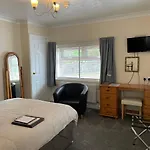 Bron Menai Guest House