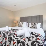 Harbour Cottage