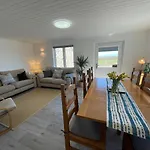 Mayfair, Tintagel 3 Bed Sleeps 6