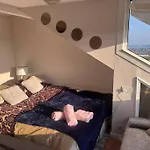Bay View Retreat