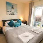 Apartment 1