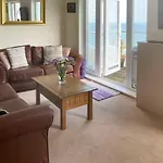 Vue De Mer Ella