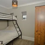 Lincoln Lodge, 2-Bedroom,2-Bathroom,Ground Floor Flat