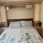 Haven Skegness Holiday Park