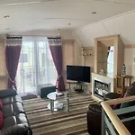 Haven Skegness Holiday Park