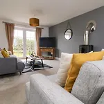 Beacon House