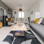 Beacon House