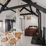 Cowshed