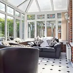 Park House