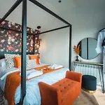 Priory Bay Escapes - Visum