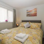 Lodmoor House