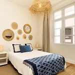 Alcacer Studio