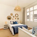 Alcacer Studio