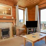 Seascape Retreat