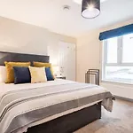 The Little Loft St Ives