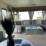 Pablos Van Coral Beach Leisure