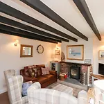 Mill Cottage