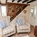 Mill Cottage