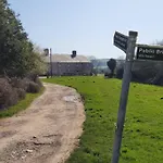The Bake House