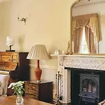 The Manor Holcombe Luxury House Pool & Hot-Tub