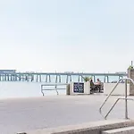 Bay Reach