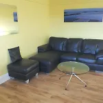 31 New Esplanade Court