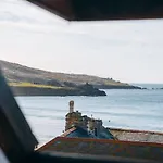 Beachside Guesthouse