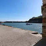 Quay View