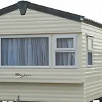 4 Berth Lido Beach Prestatyn